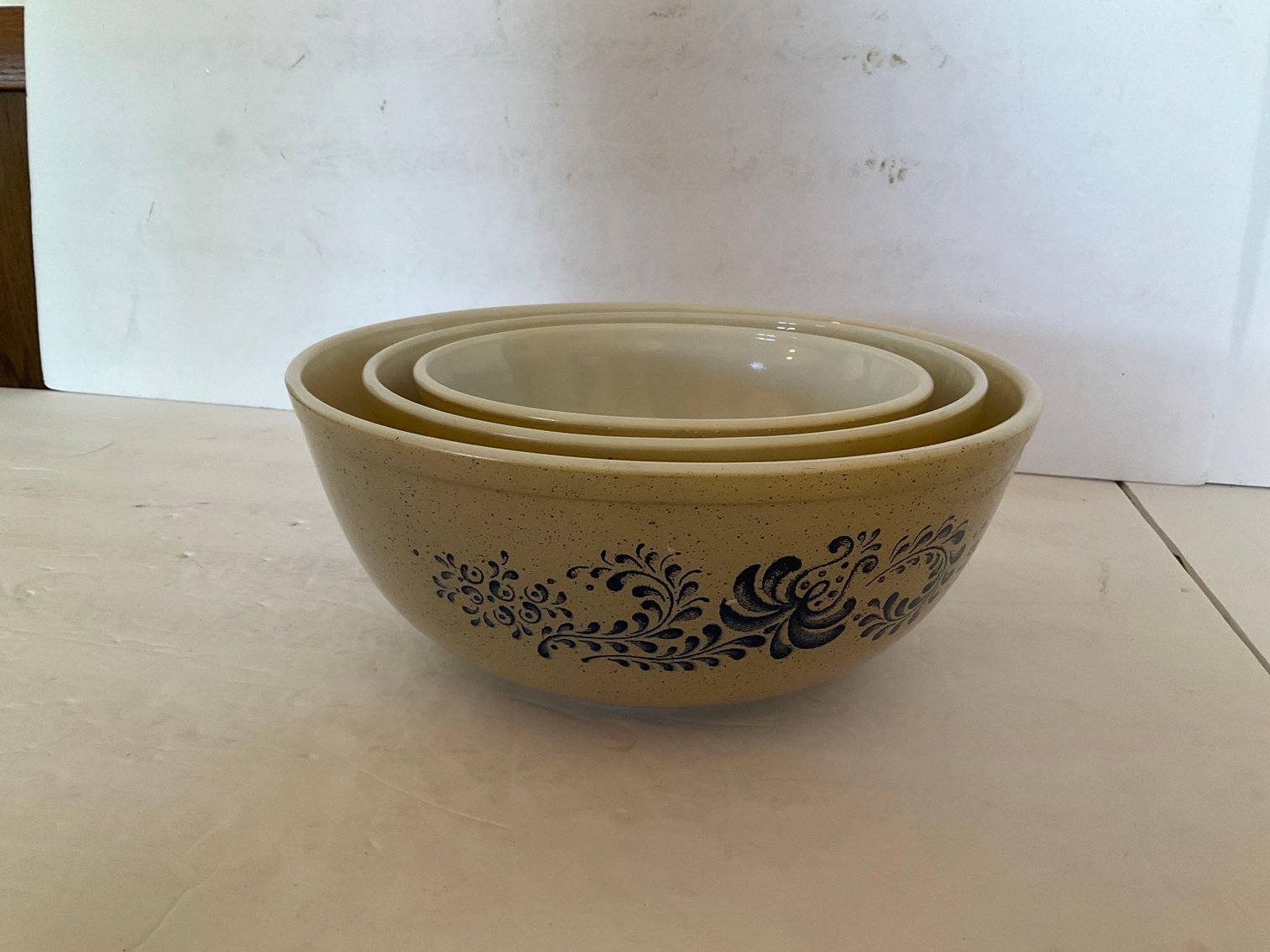 Image for JD riding mower, furniture, collectibles-Manitowoc