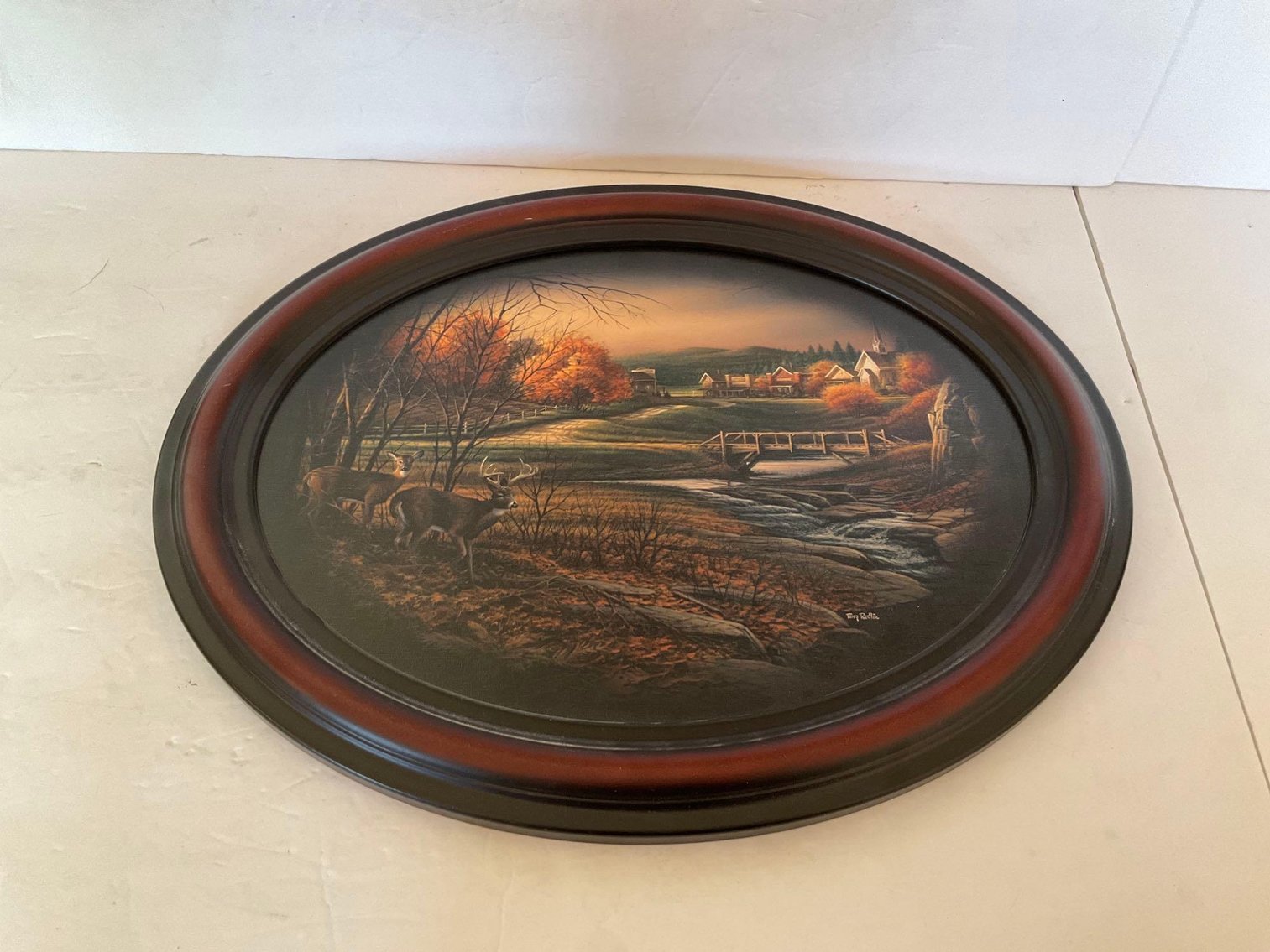 Image for JD riding mower, furniture, collectibles-Manitowoc