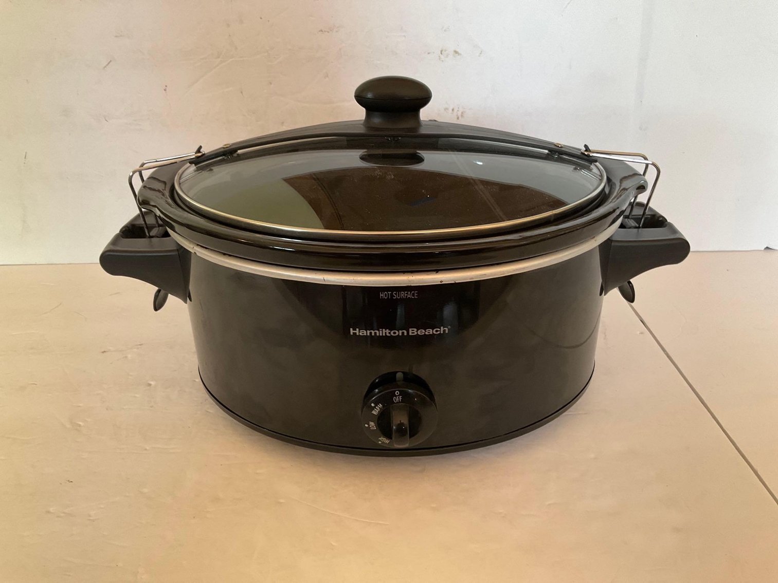 Image for JD riding mower, furniture, collectibles-Manitowoc