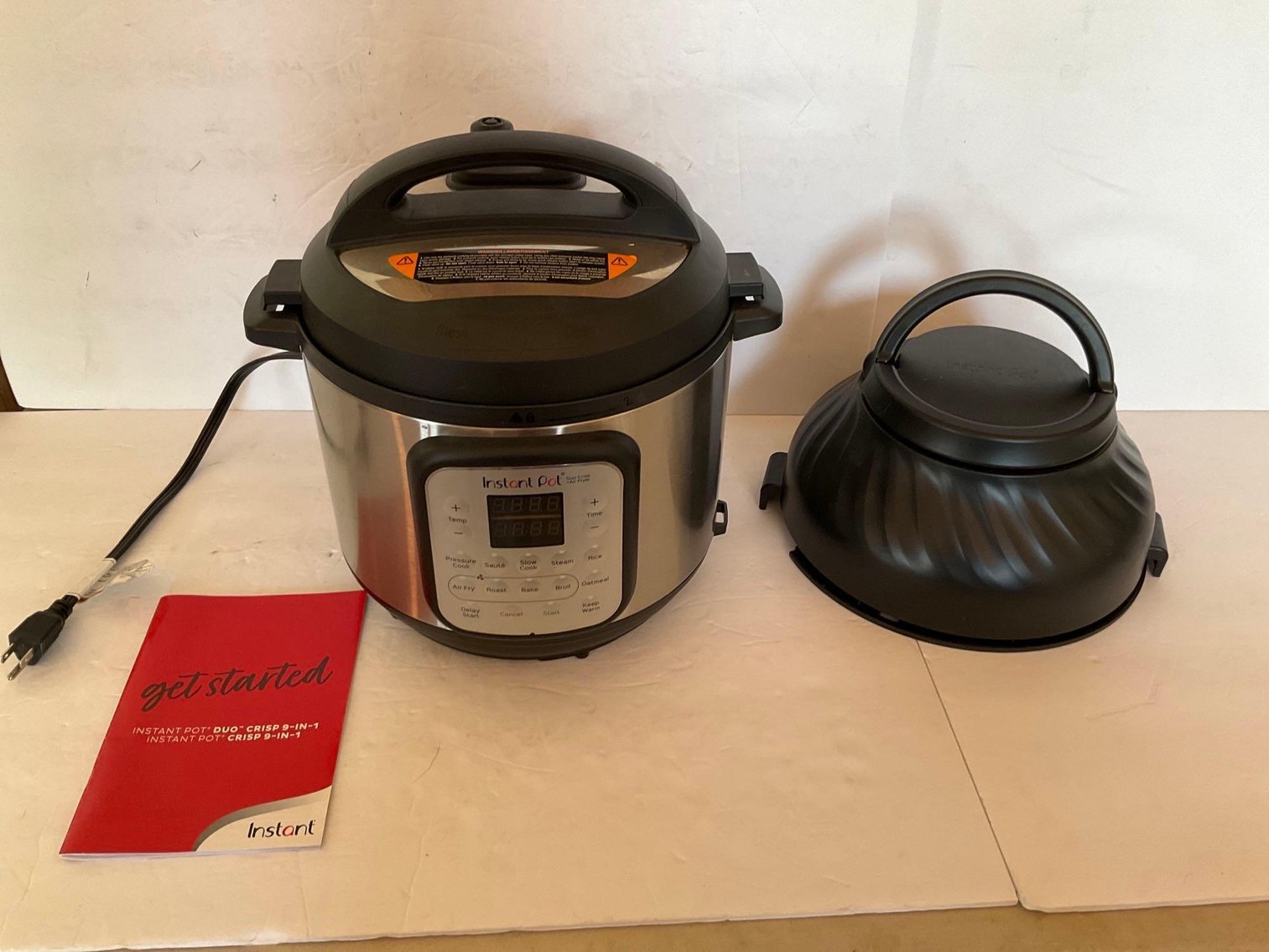 Image for JD riding mower, furniture, collectibles-Manitowoc