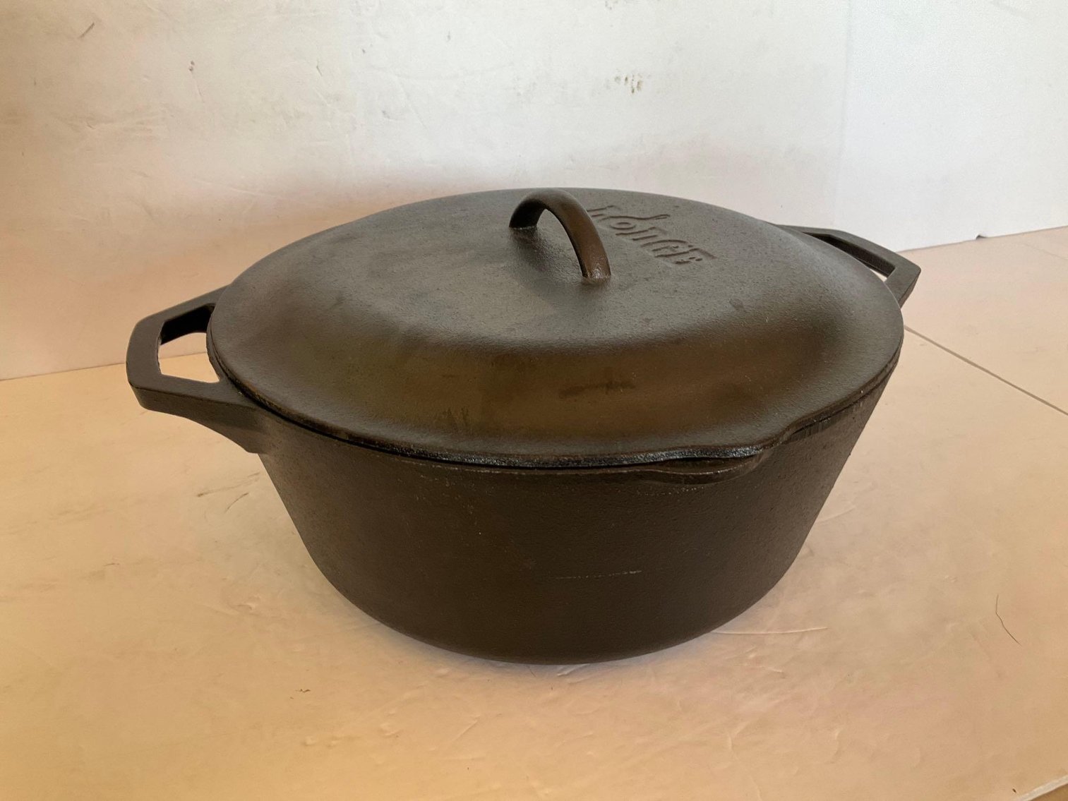 Image for JD riding mower, furniture, collectibles-Manitowoc