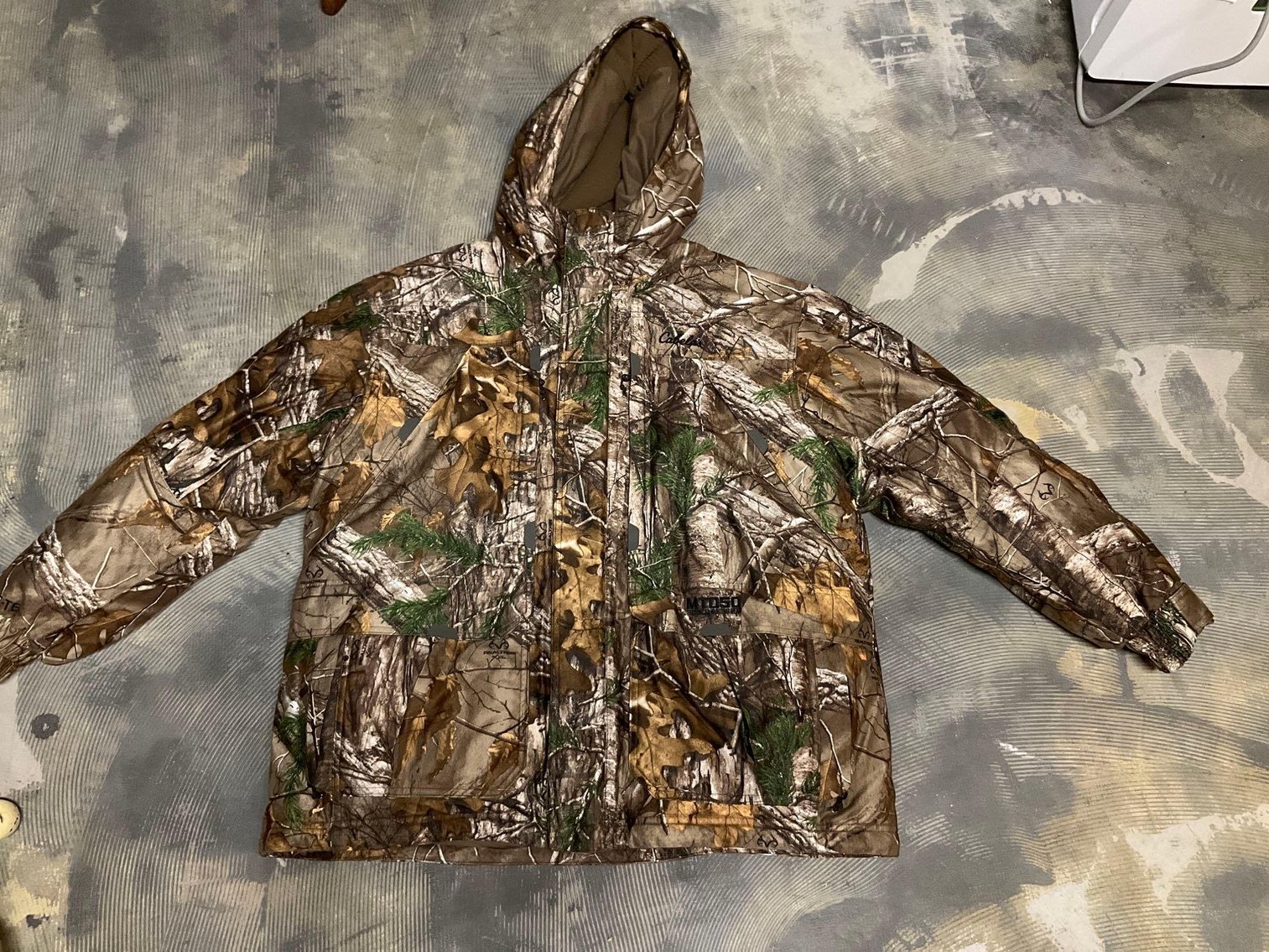 Image for JD riding mower, furniture, collectibles-Manitowoc