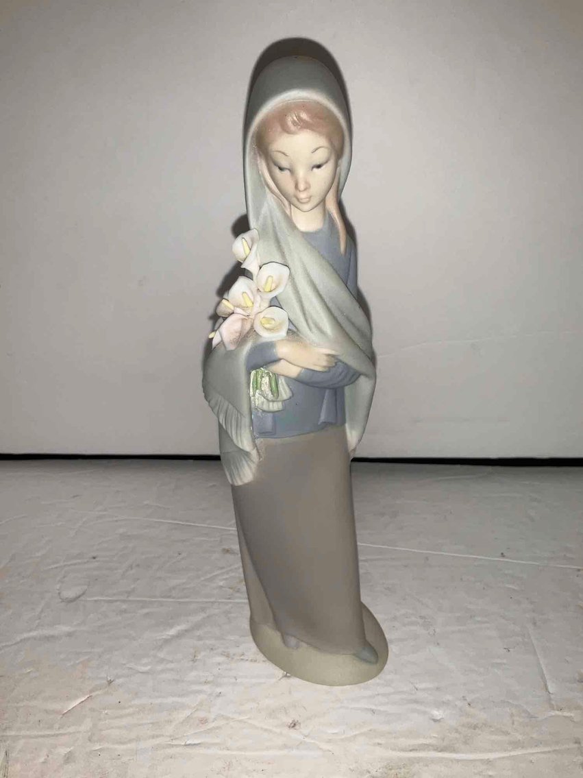 Image for JD riding mower, furniture, collectibles-Manitowoc