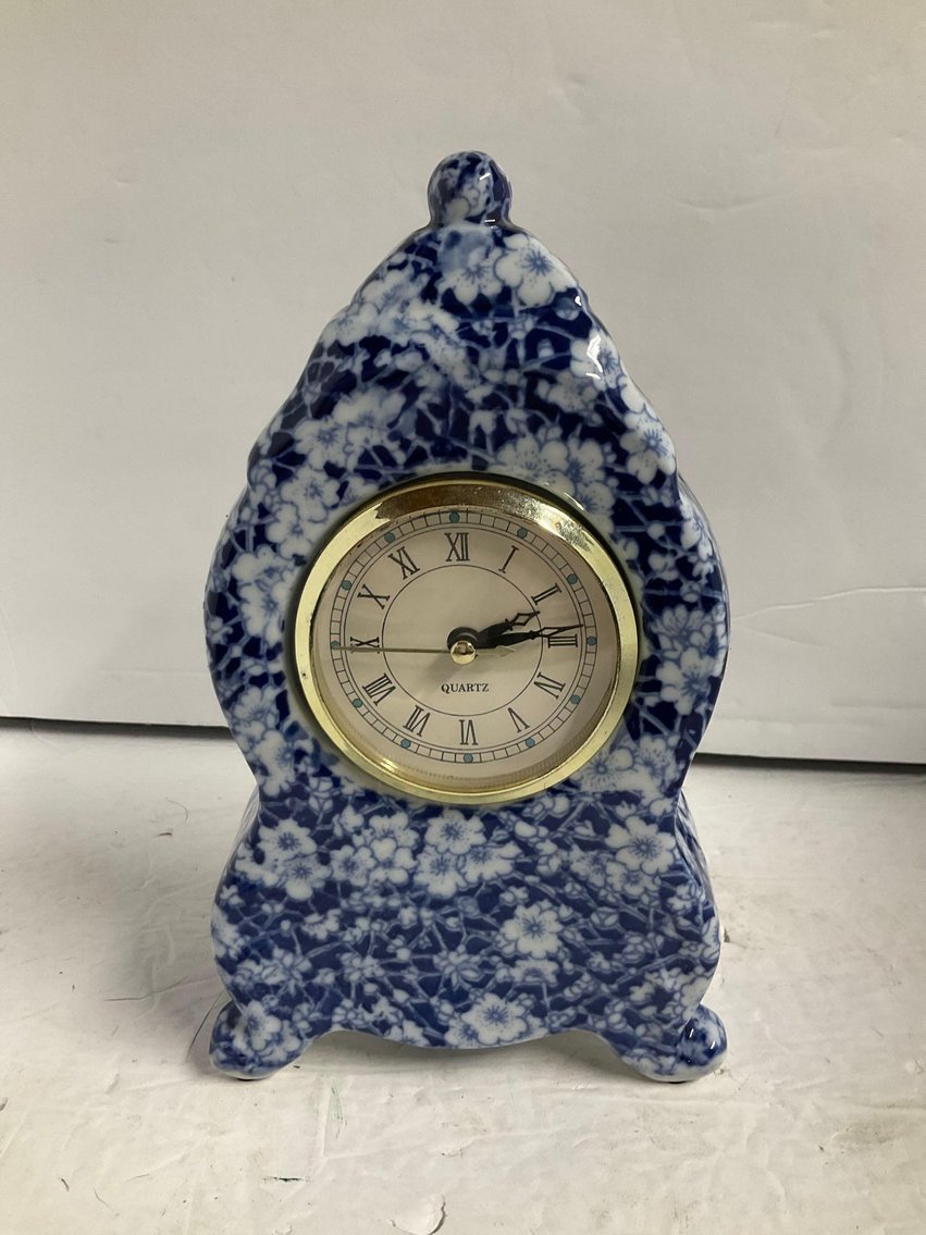 Image for JD riding mower, furniture, collectibles-Manitowoc