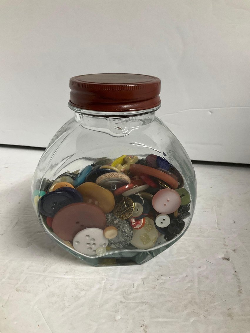 Image for JD riding mower, furniture, collectibles-Manitowoc