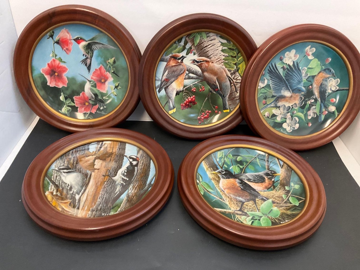 Image for `79 Chrysler, Box truck, Furniture, collectibles, household, Delinquent, Main back 1/2