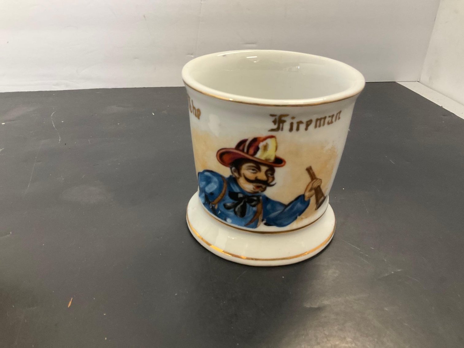 Image for `79 Chrysler, Box truck, Furniture, collectibles, household, Delinquent, Main back 1/2