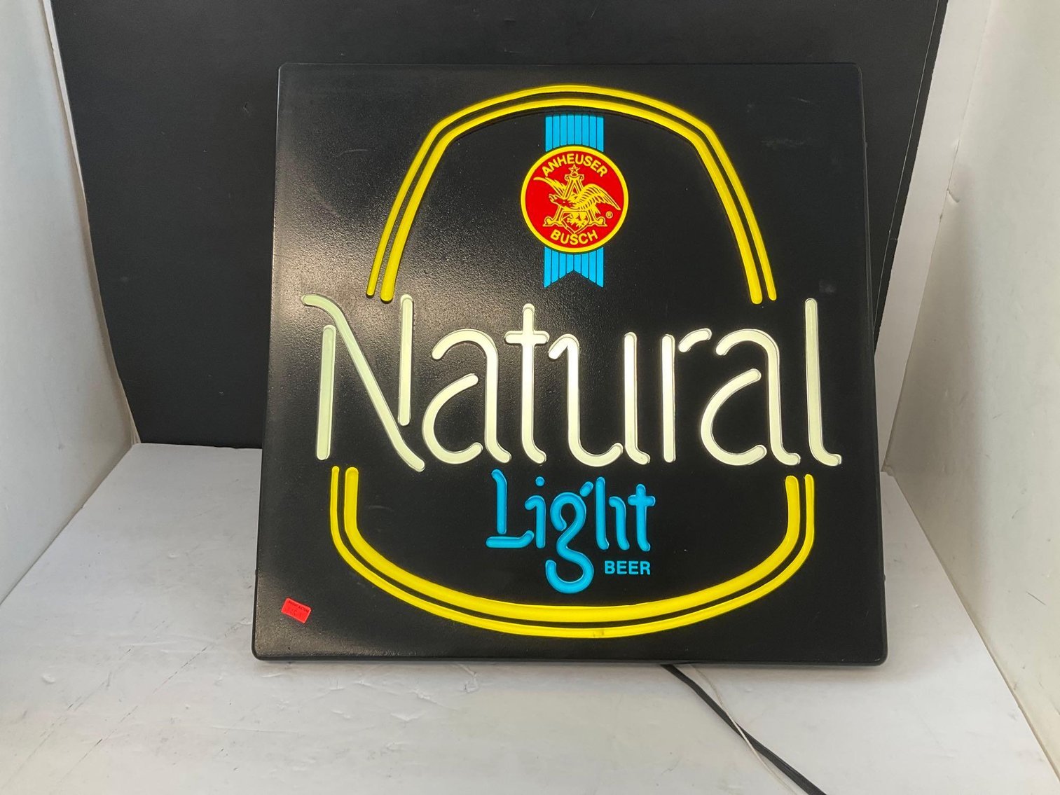 Image for `79 Chrysler, Box truck, Furniture, collectibles, household, Delinquent, Main back 1/2