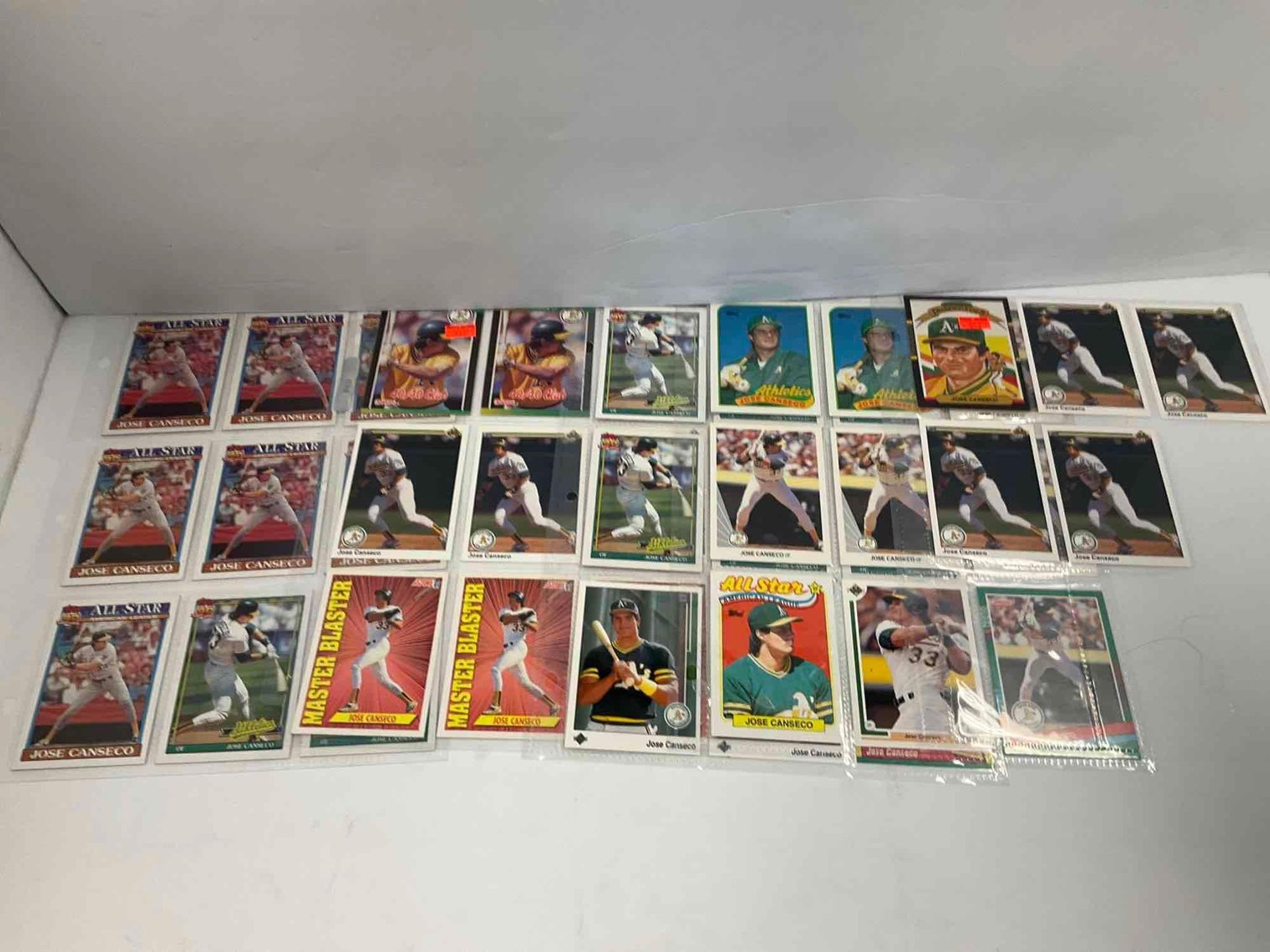 Image for `79 Chrysler, Box truck, Furniture, collectibles, household, Delinquent, Main back 1/2