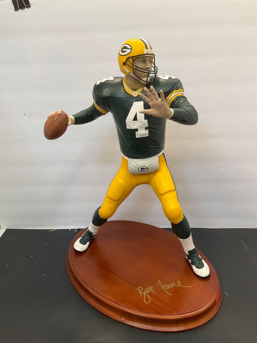 Image for `79 Chrysler, Box truck, Furniture, collectibles, household, Delinquent, Main back 1/2