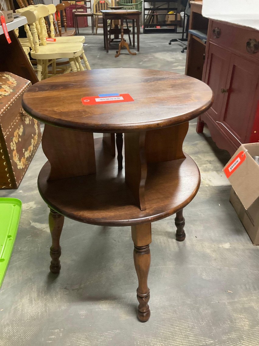 Image for JD riding mower, furniture, collectibles-Manitowoc