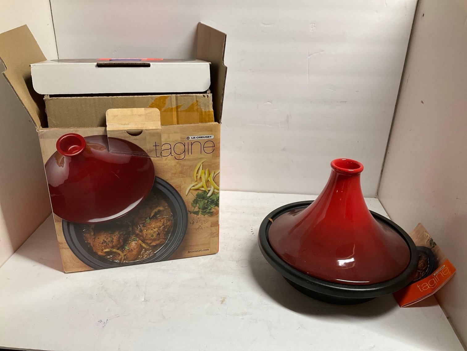 Image for JD riding mower, furniture, collectibles-Manitowoc