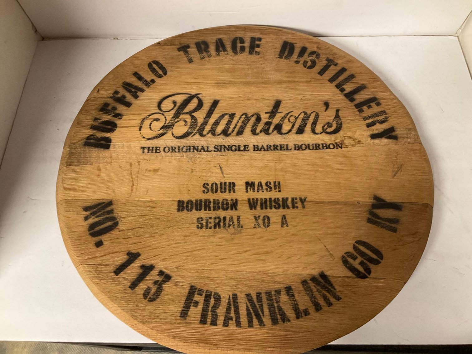 Image for JD riding mower, furniture, collectibles-Manitowoc