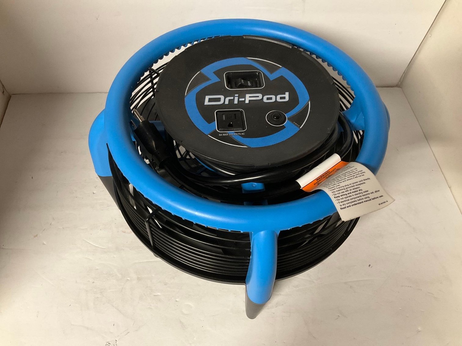 Image for JD riding mower, furniture, collectibles-Manitowoc