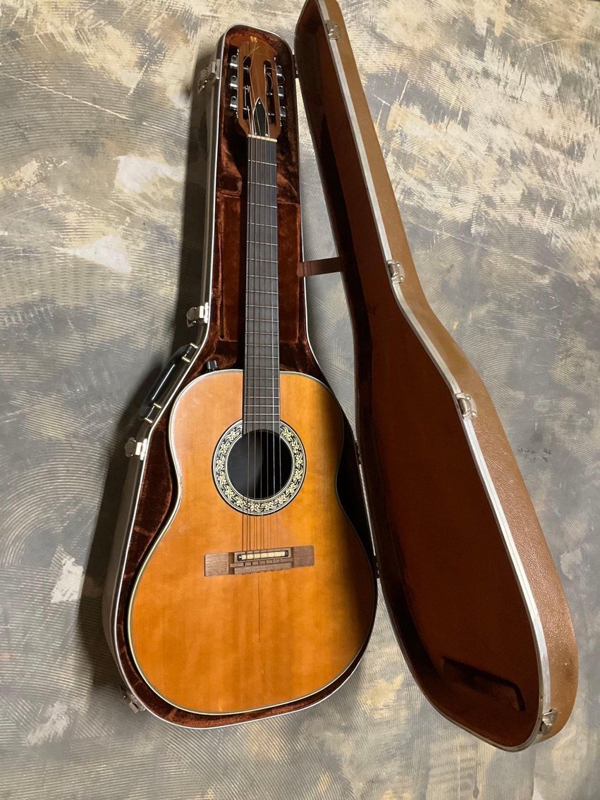 Image for JD riding mower, furniture, collectibles-Manitowoc