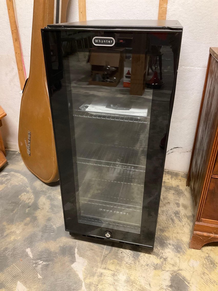 Image for JD riding mower, furniture, collectibles-Manitowoc