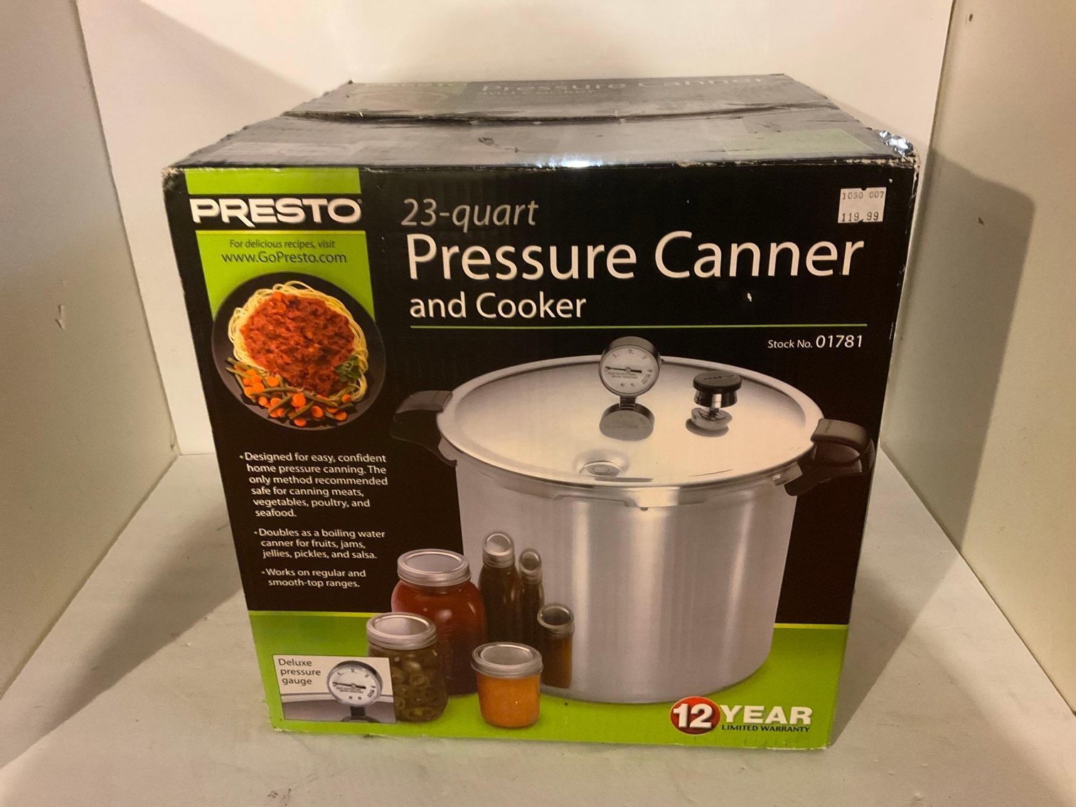 Image for JD riding mower, furniture, collectibles-Manitowoc