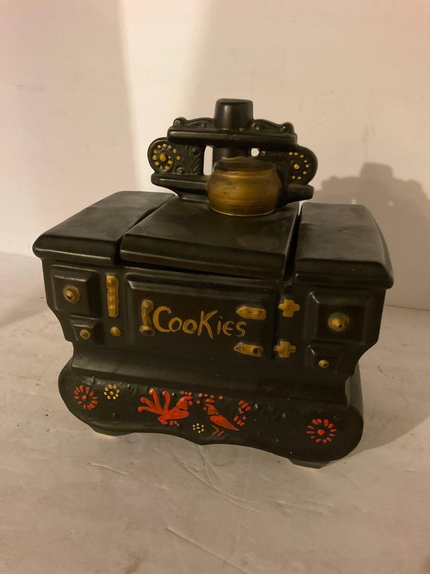 Image for JD riding mower, furniture, collectibles-Manitowoc