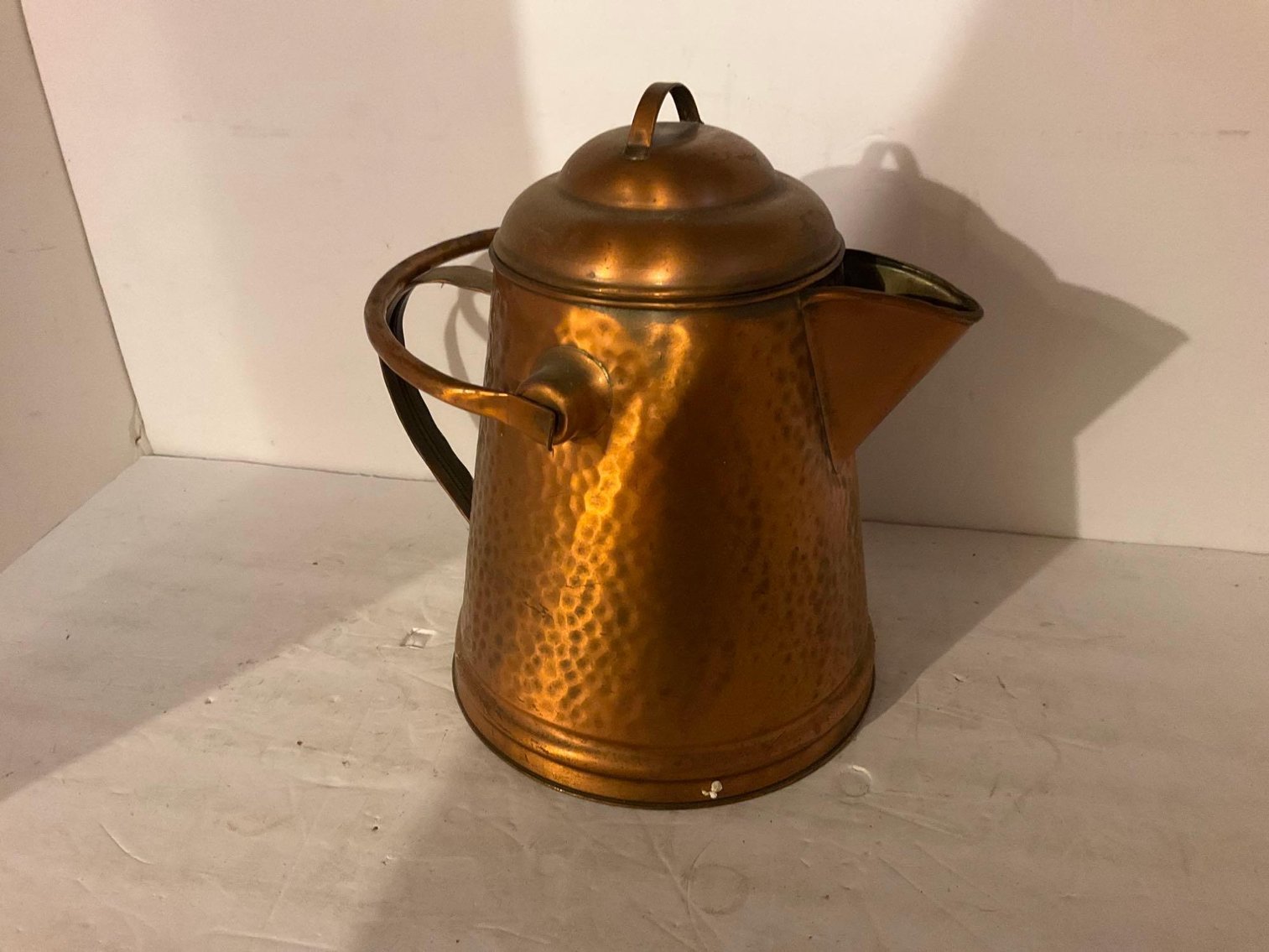 Image for JD riding mower, furniture, collectibles-Manitowoc