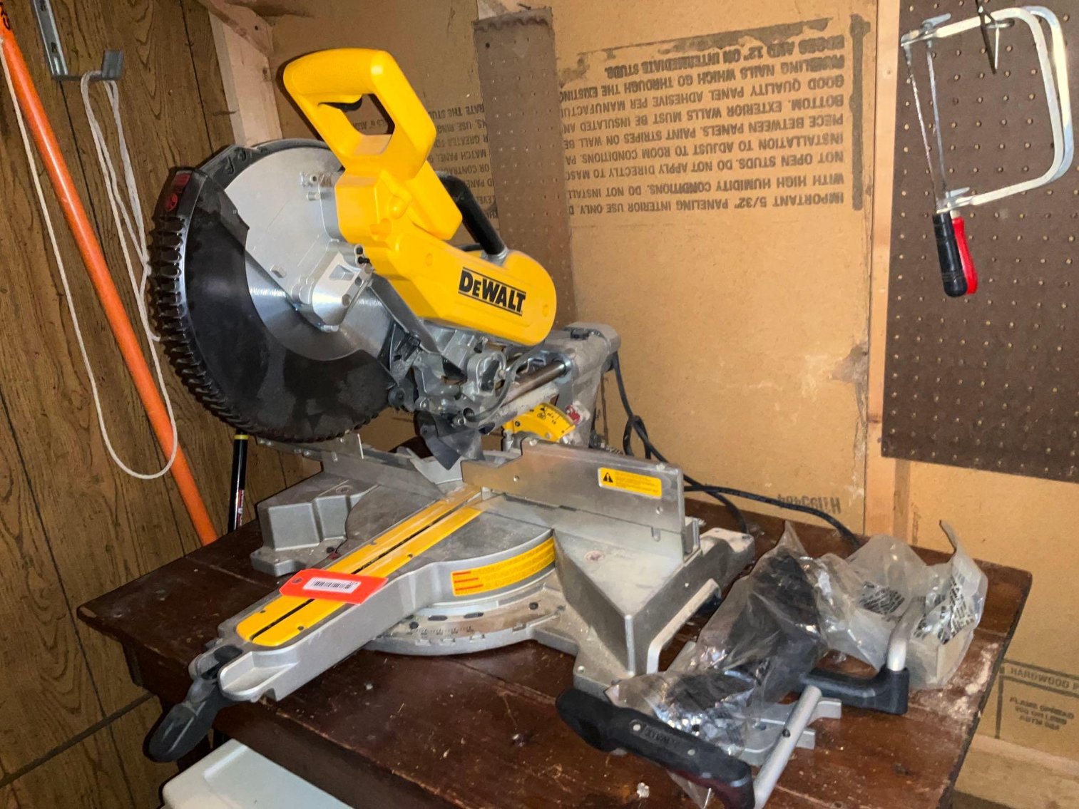 Image for JD riding mower, furniture, collectibles-Manitowoc