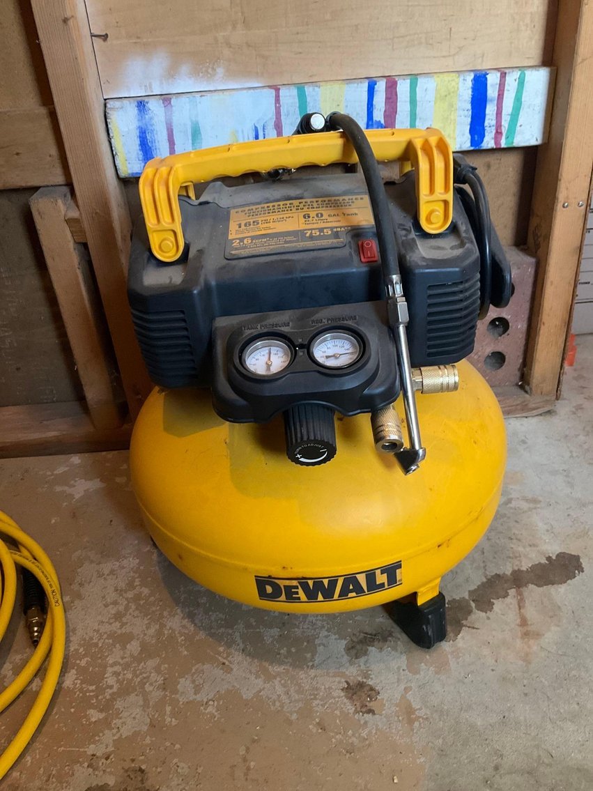 Image for JD riding mower, furniture, collectibles-Manitowoc