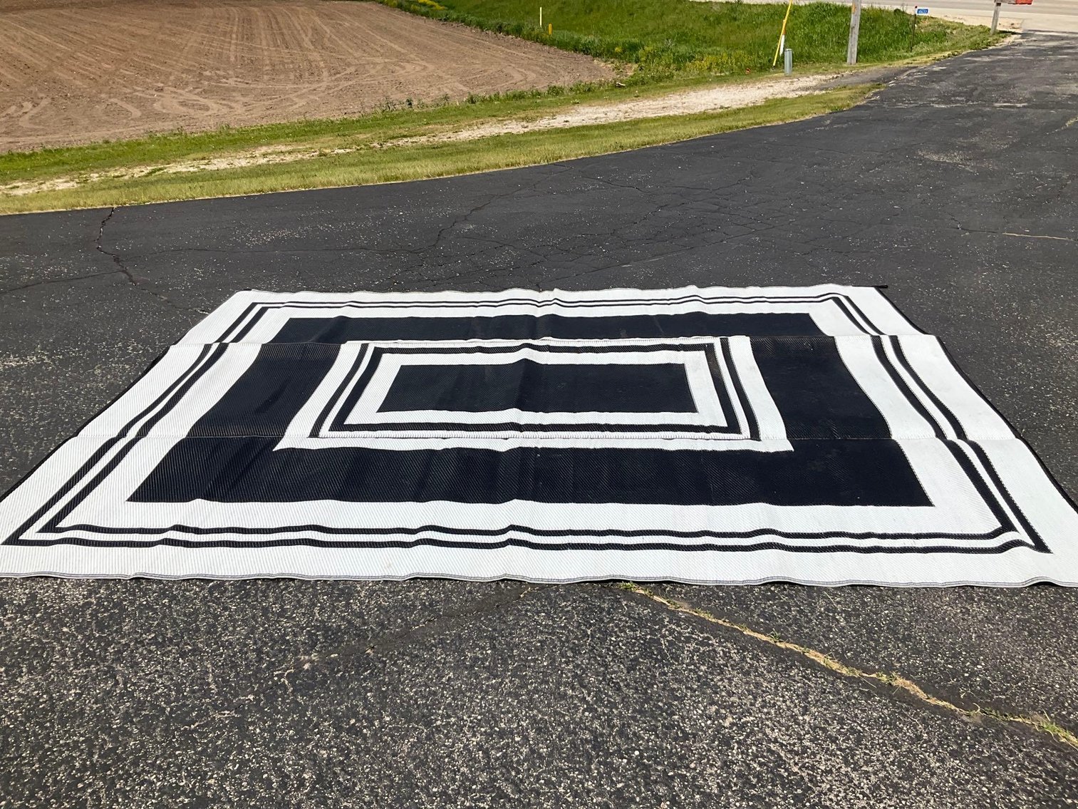 Image for JD riding mower, furniture, collectibles-Manitowoc