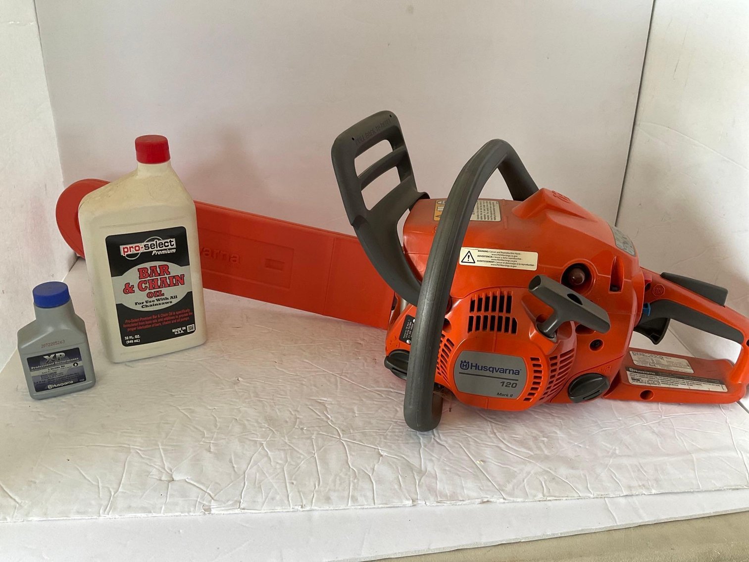 Image for JD riding mower, furniture, collectibles-Manitowoc