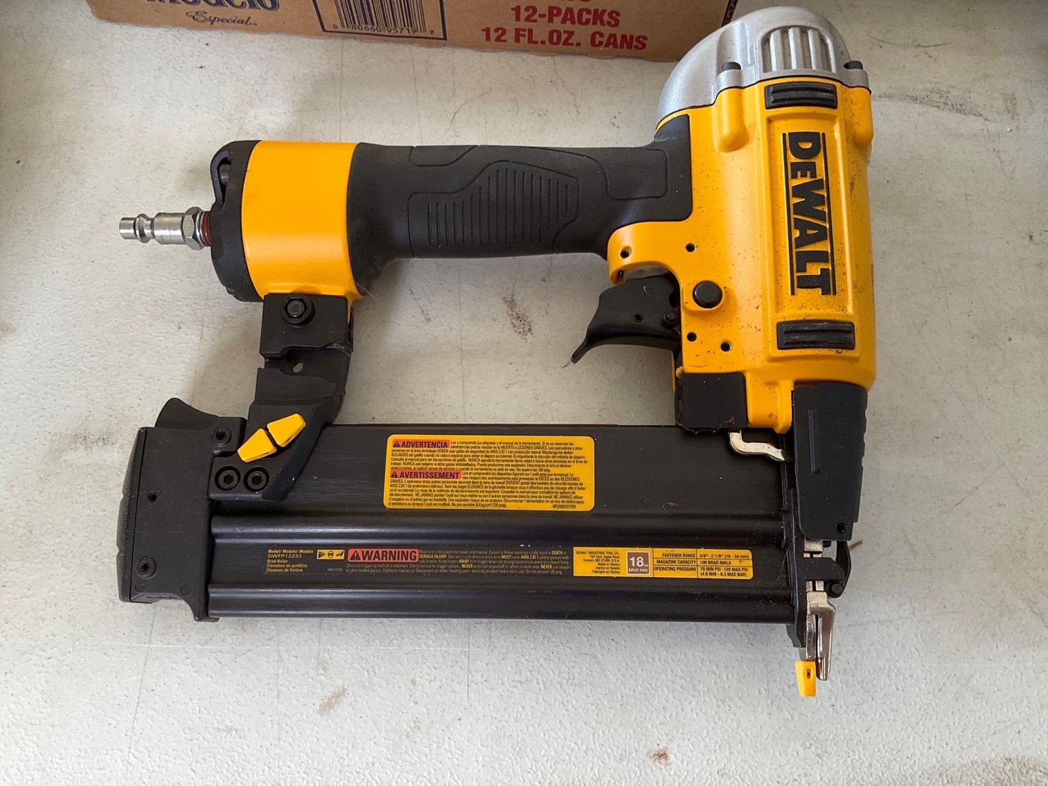 Image for JD riding mower, furniture, collectibles-Manitowoc