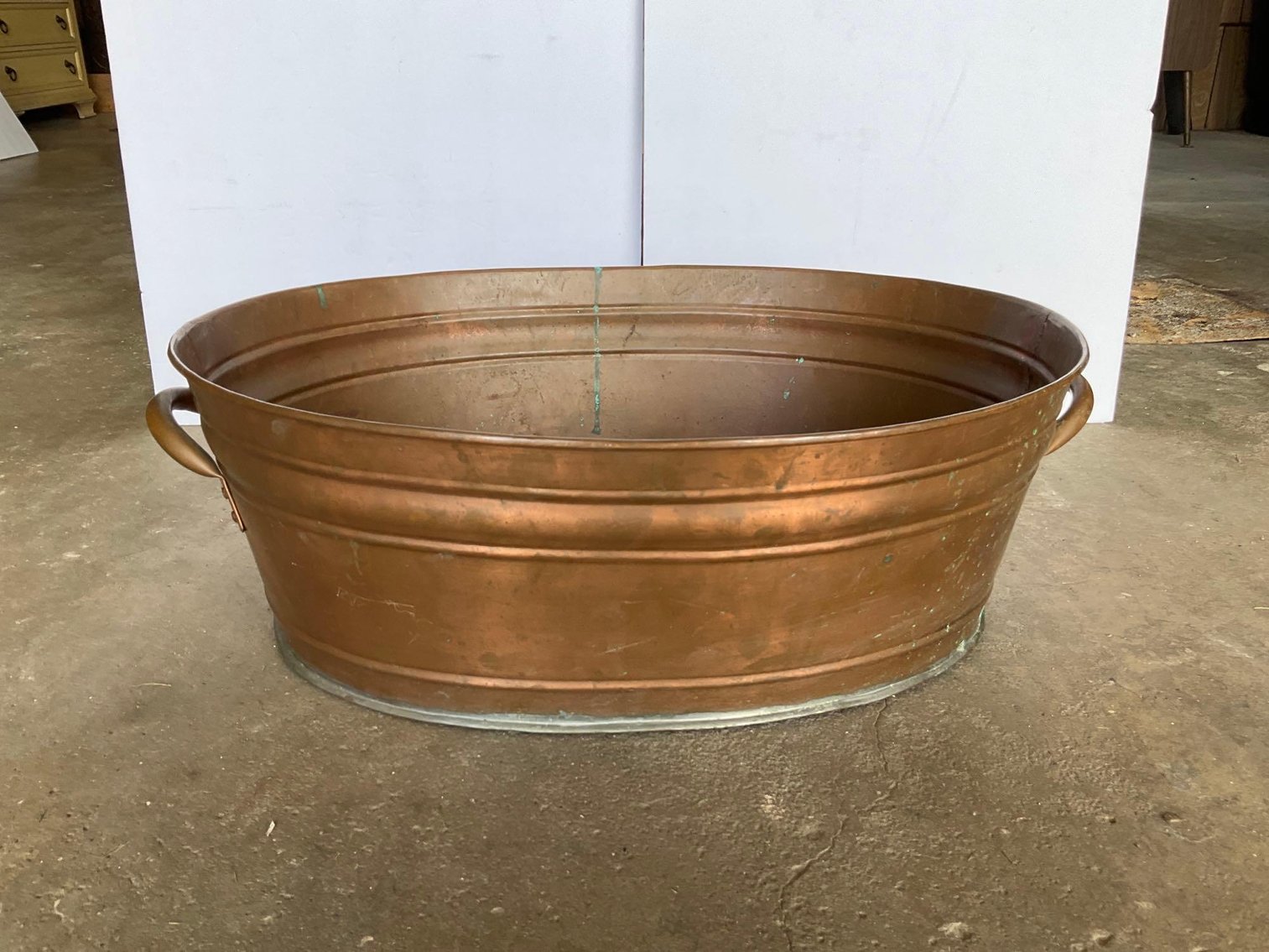 Image for JD riding mower, furniture, collectibles-Manitowoc