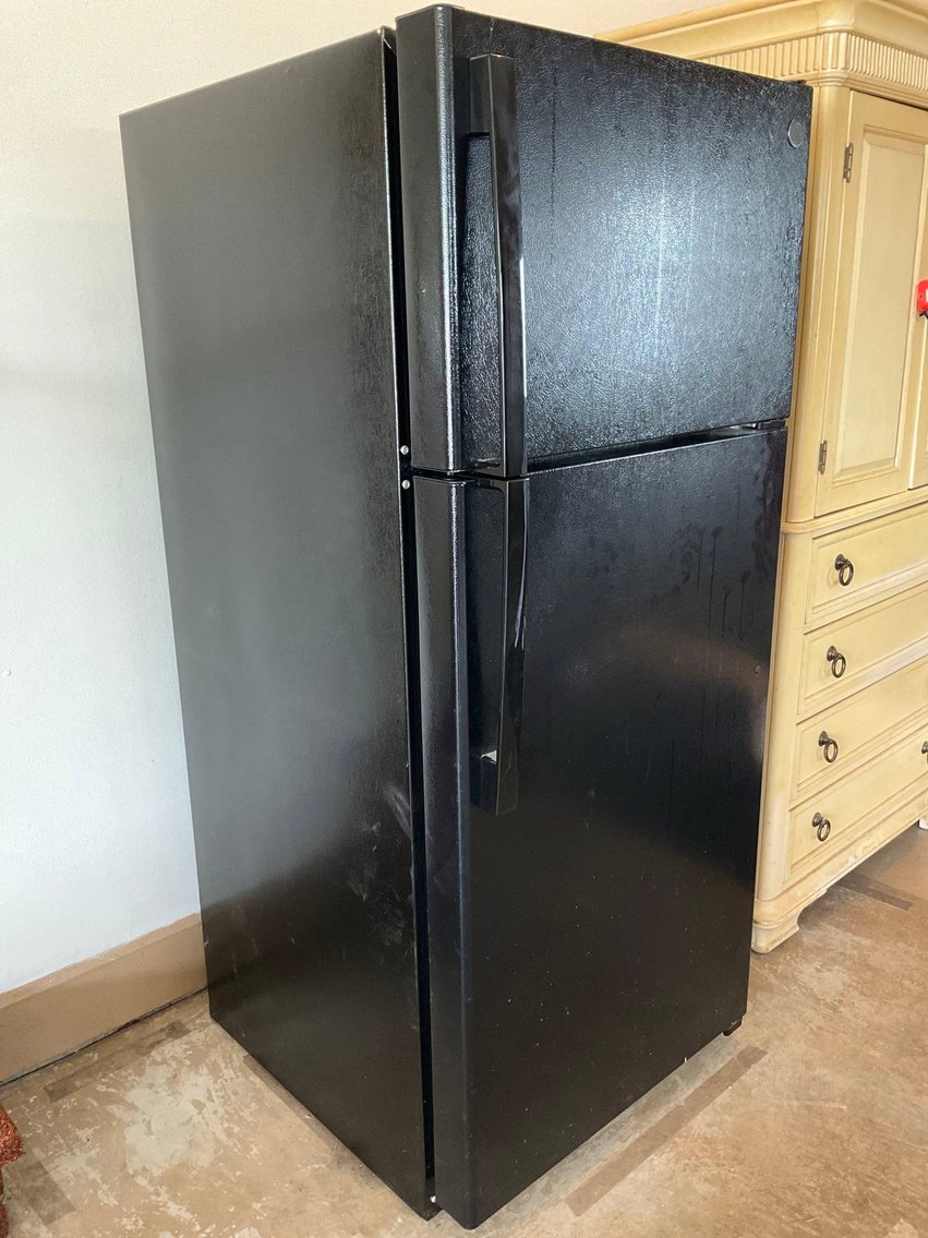 Image for JD riding mower, furniture, collectibles-Manitowoc