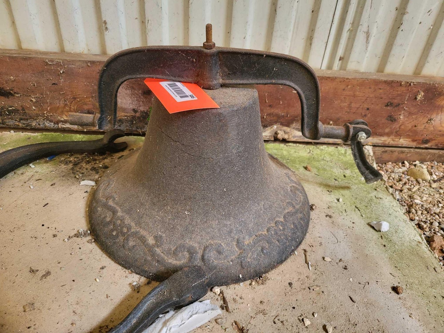 Image for JD riding mower, furniture, collectibles-Manitowoc