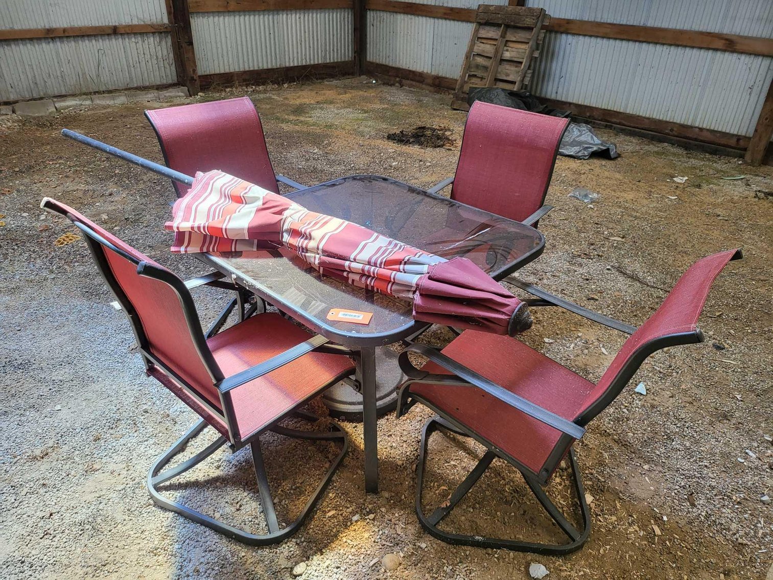 Image for JD riding mower, furniture, collectibles-Manitowoc