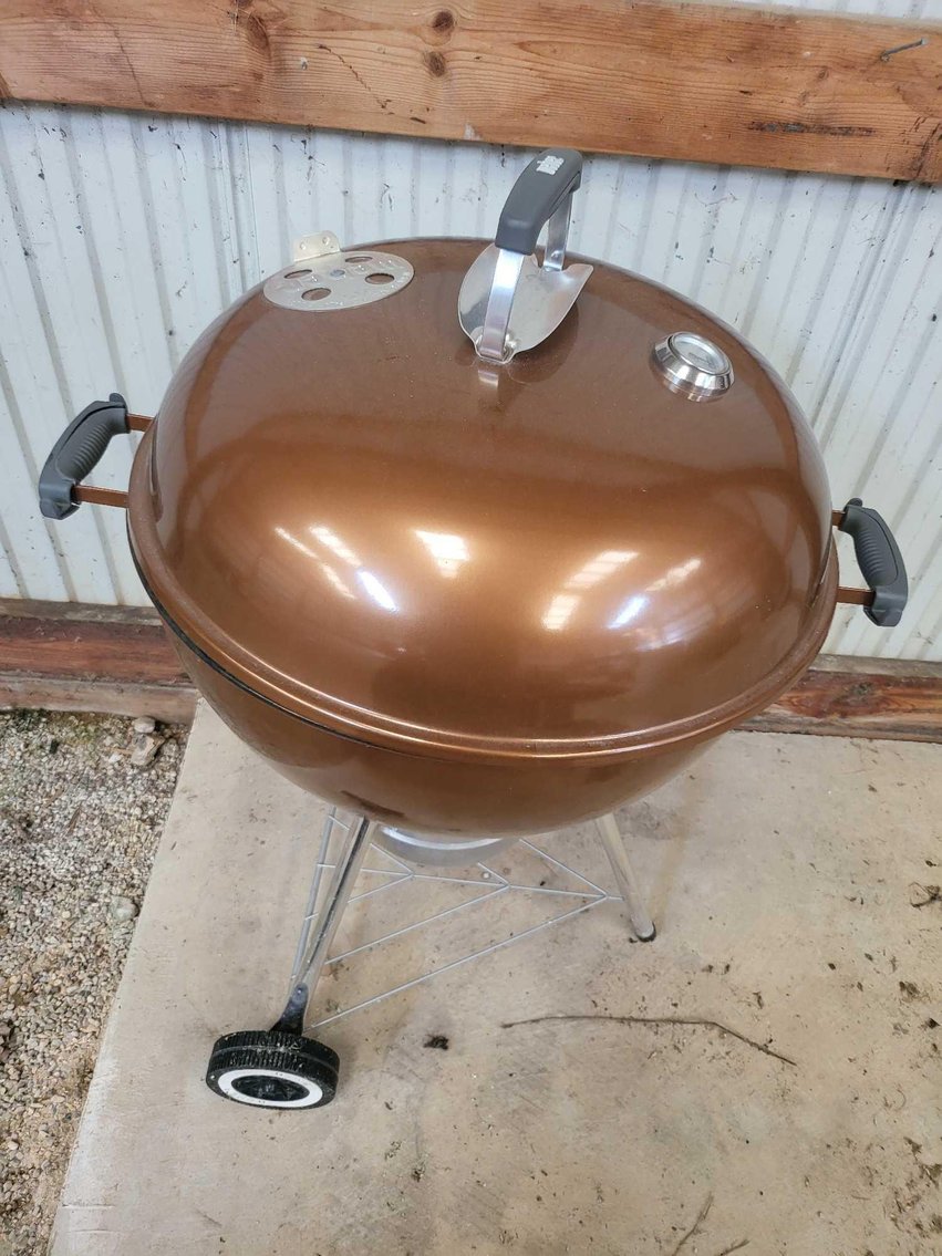 Image for JD riding mower, furniture, collectibles-Manitowoc