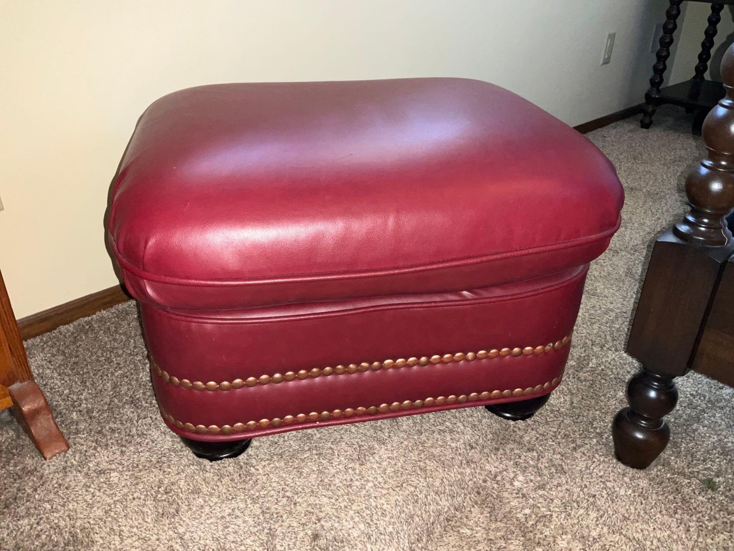 Image for JD riding mower, furniture, collectibles-Manitowoc