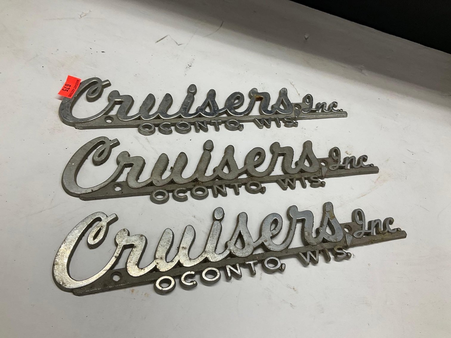 Image for Furniture, collectibles, household-Main front