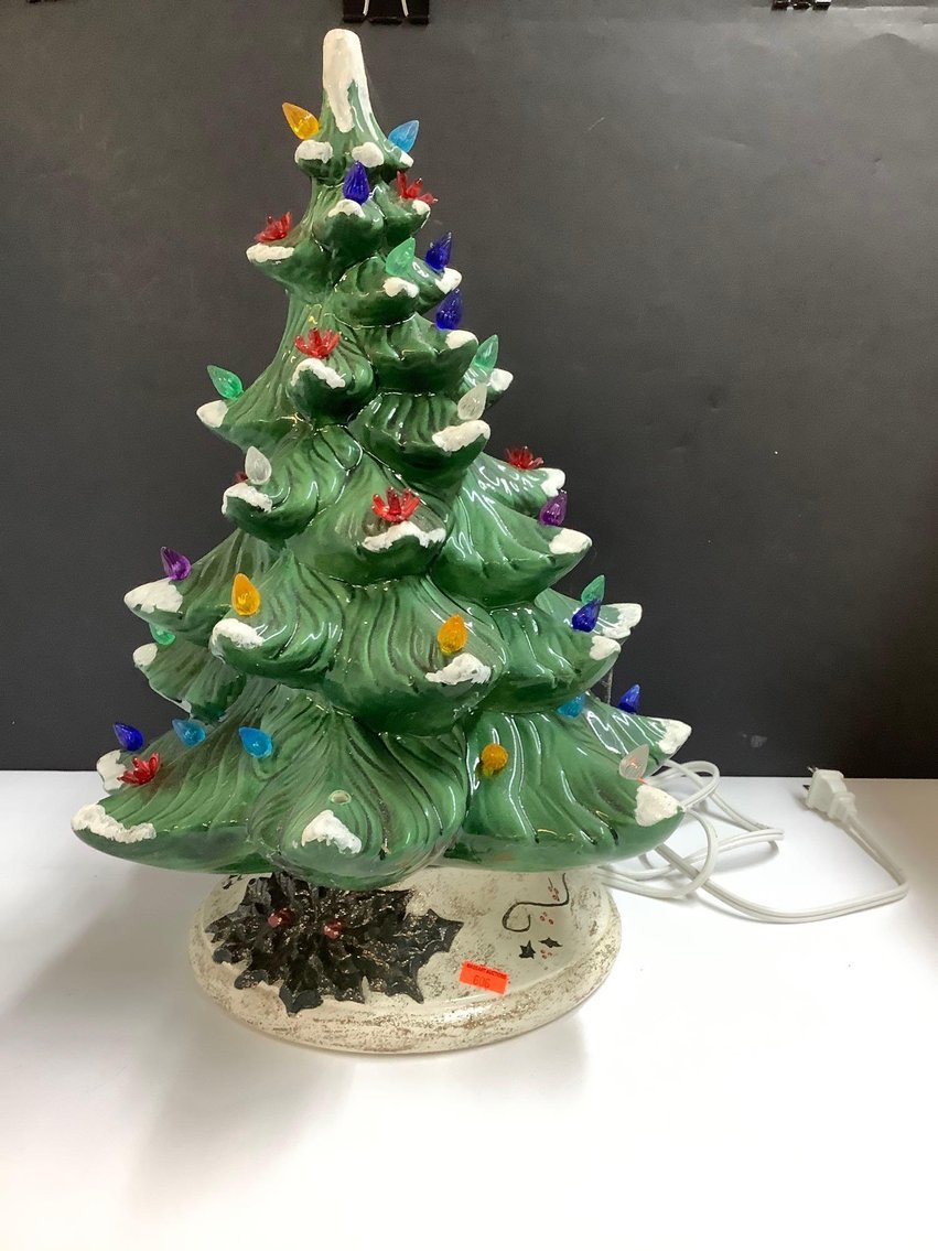 Image for Furniture, collectibles, household-Main front