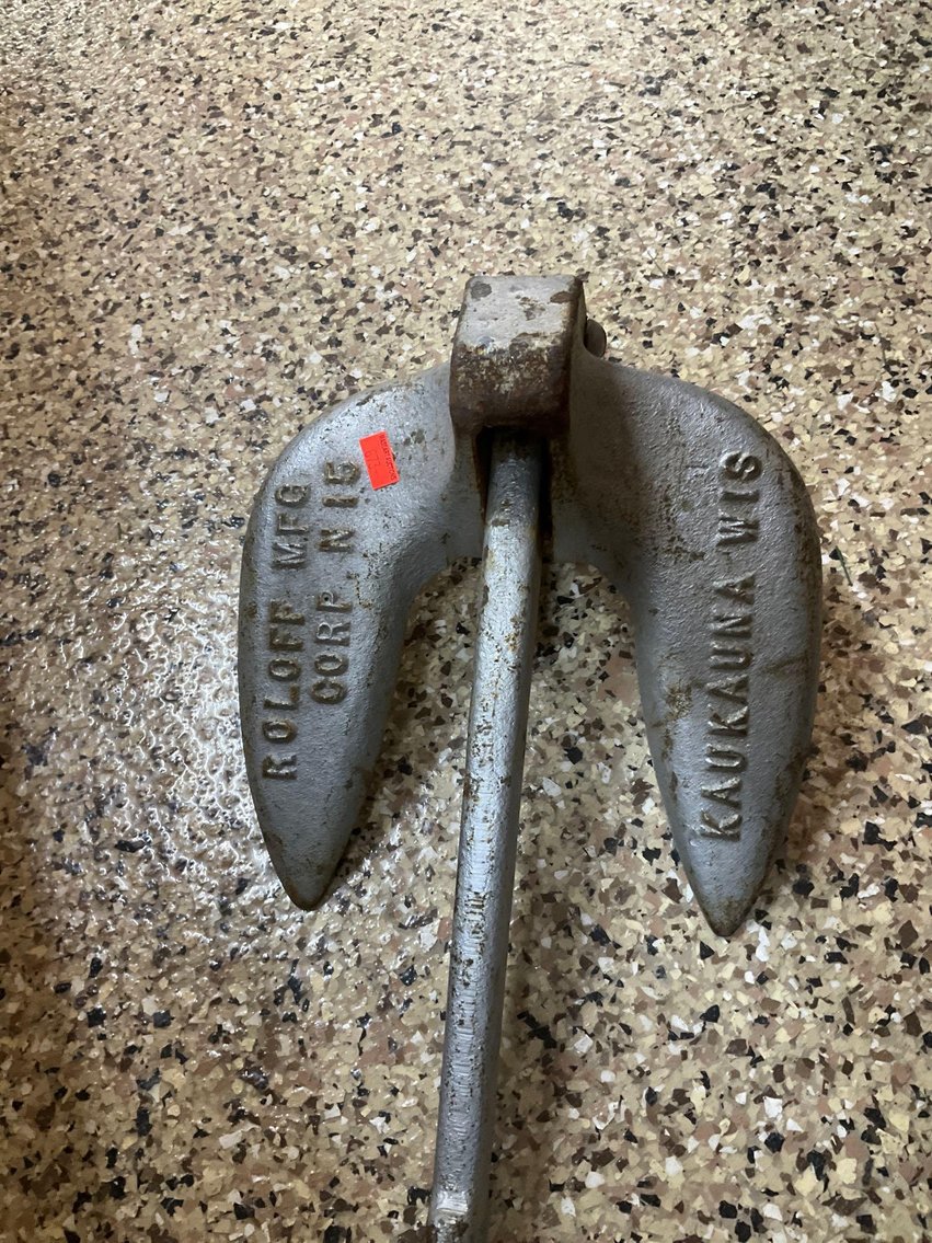 Image for Furniture, collectibles, household-Main front