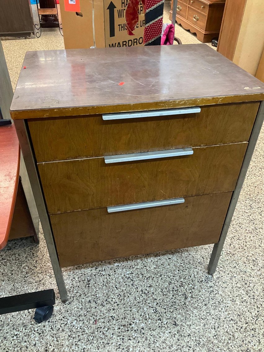 Image for Furniture, collectibles, household-Main front