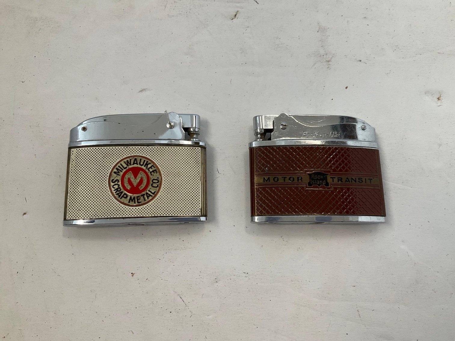 Image for Furniture, collectibles, household-Main front