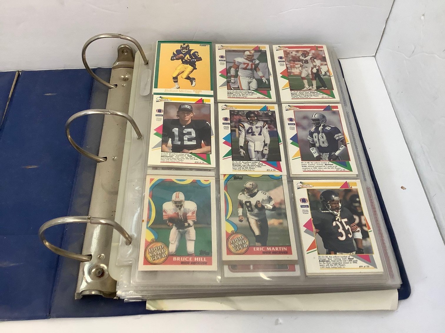 Image for Furniture, collectibles, household-Main front