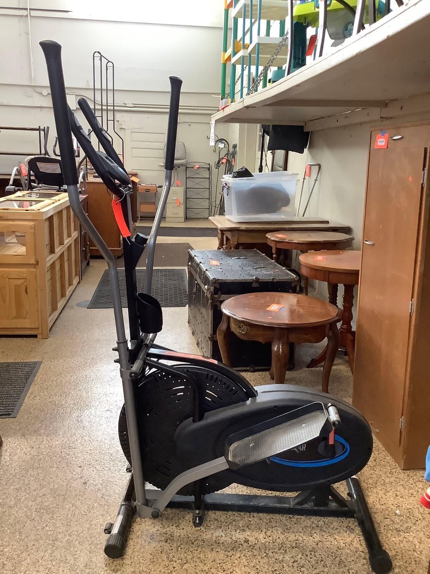 Image for Furniture, collectibles, household-Main front