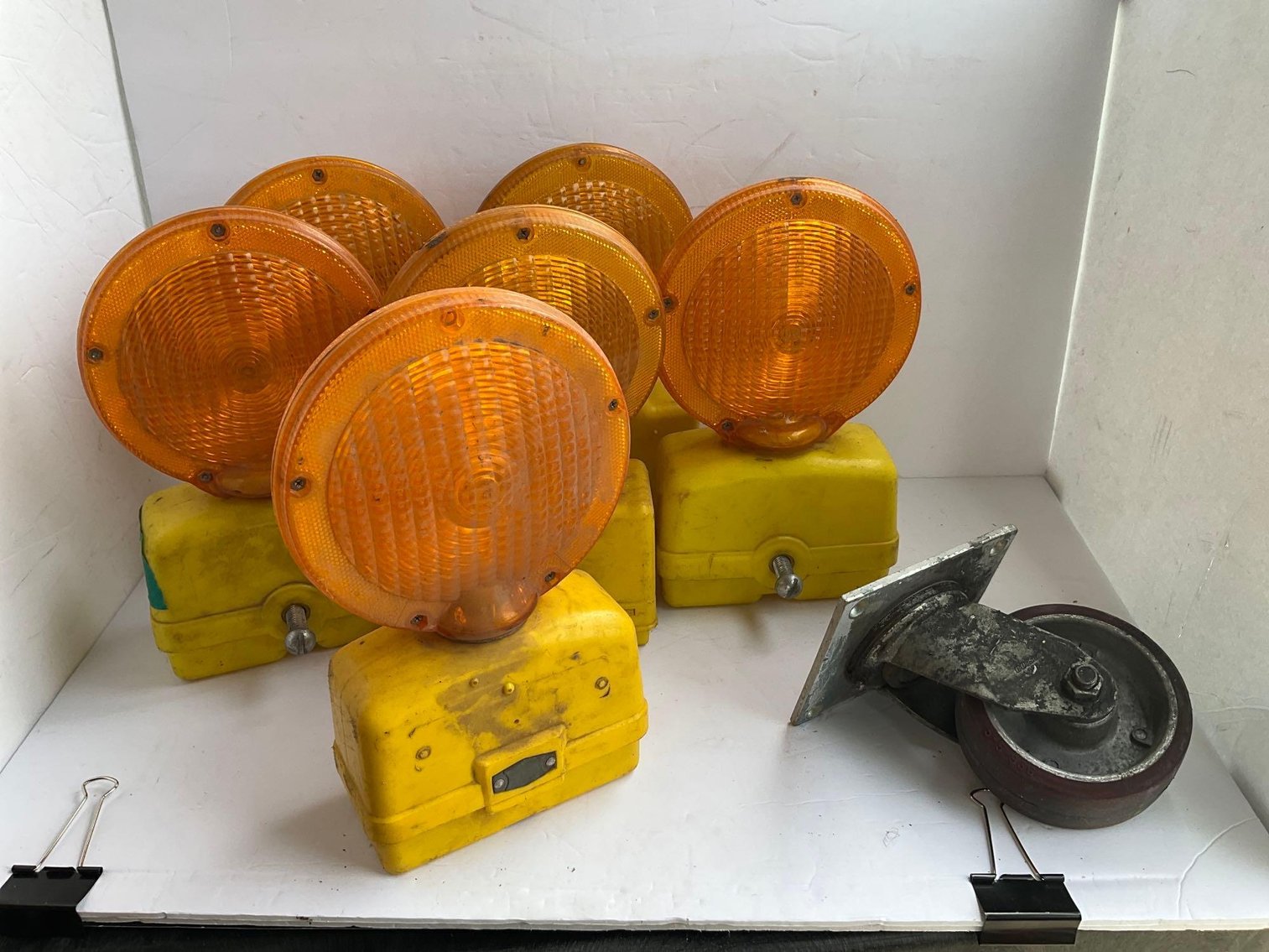 Image for Furniture, collectibles, household-Appleton