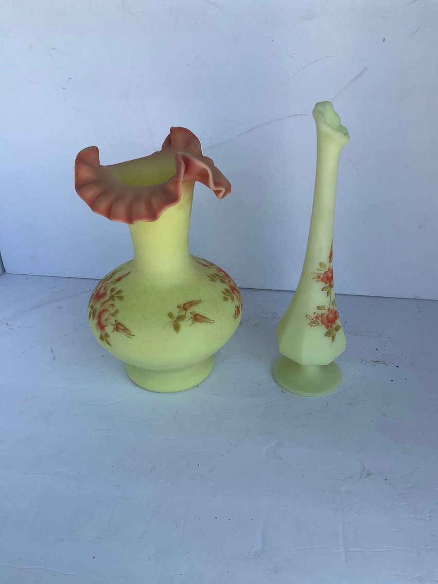 Image for Furniture, collectibles, household-Appleton