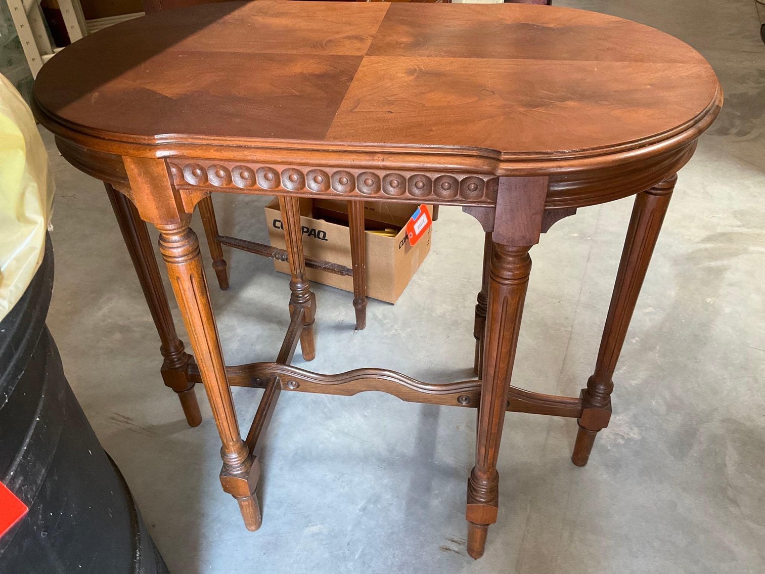 Image for Furniture, collectibles, household-Appleton