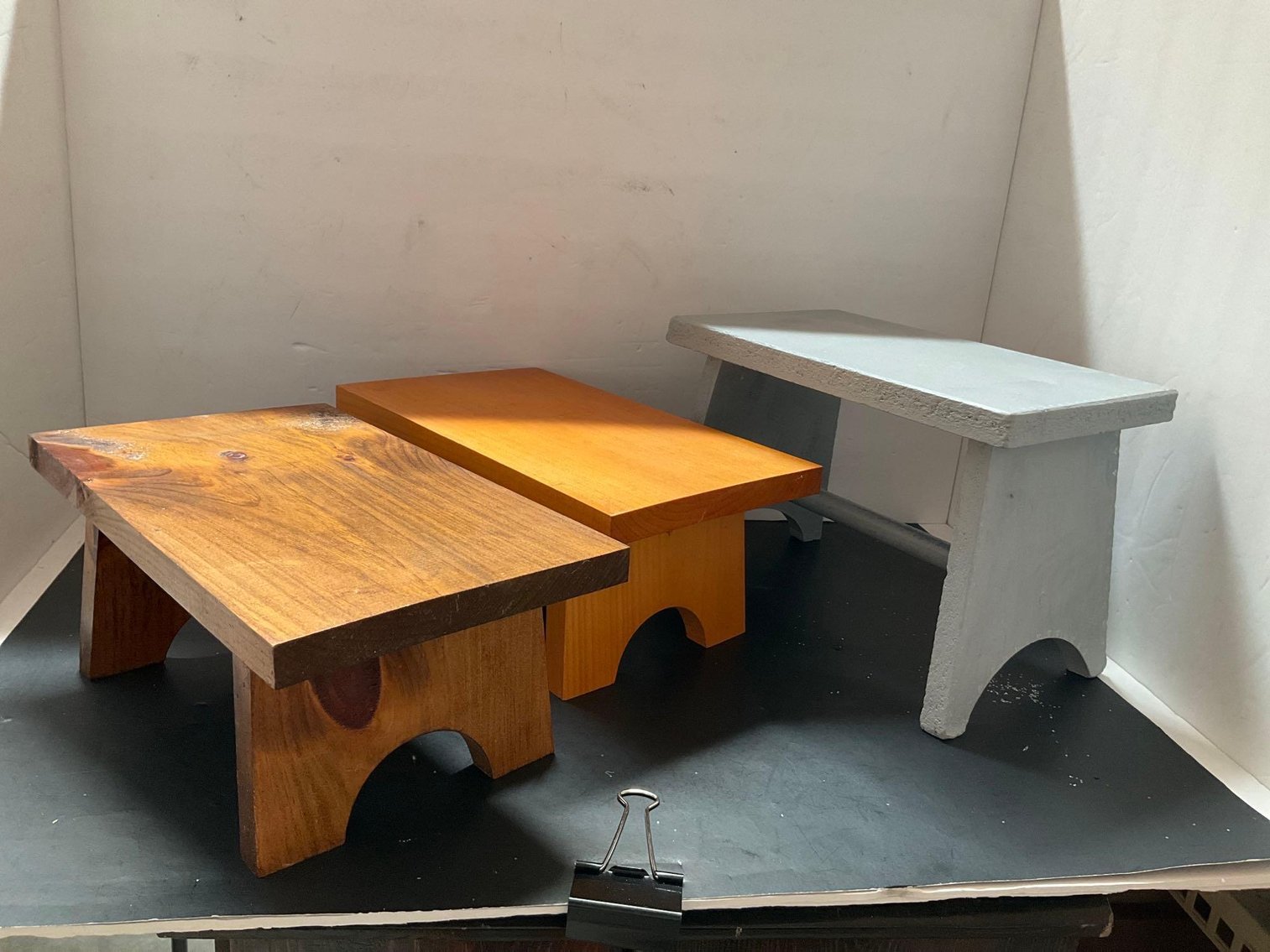 Image for Furniture, collectibles, household-Appleton