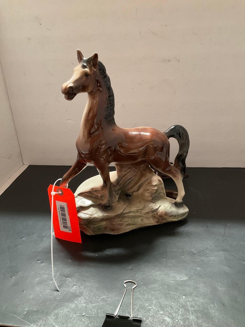 Image for Furniture, collectibles, household-Appleton