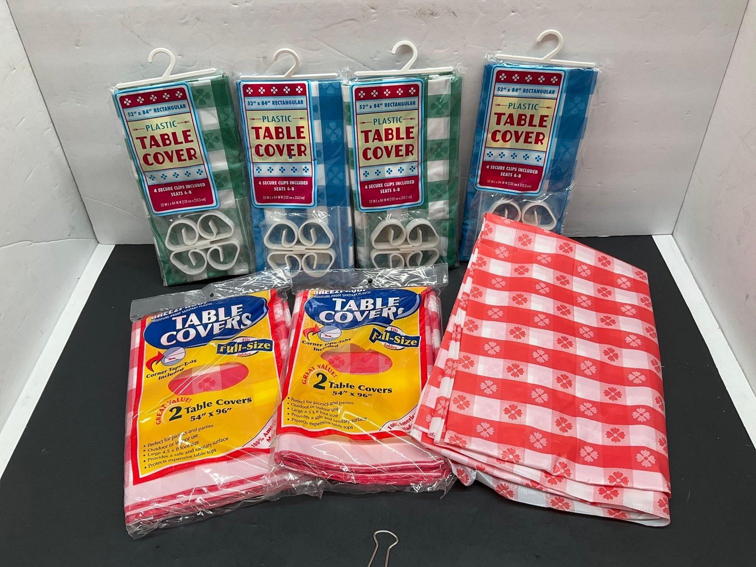 Image for Furniture, collectibles, household-Appleton