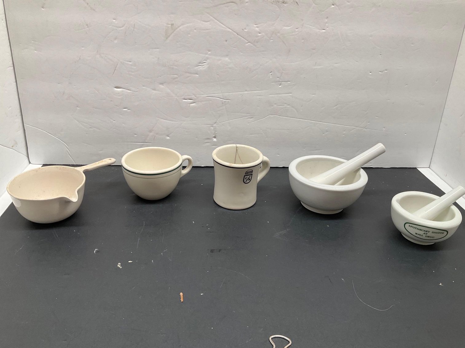 Image for Furniture, collectibles, household-Appleton