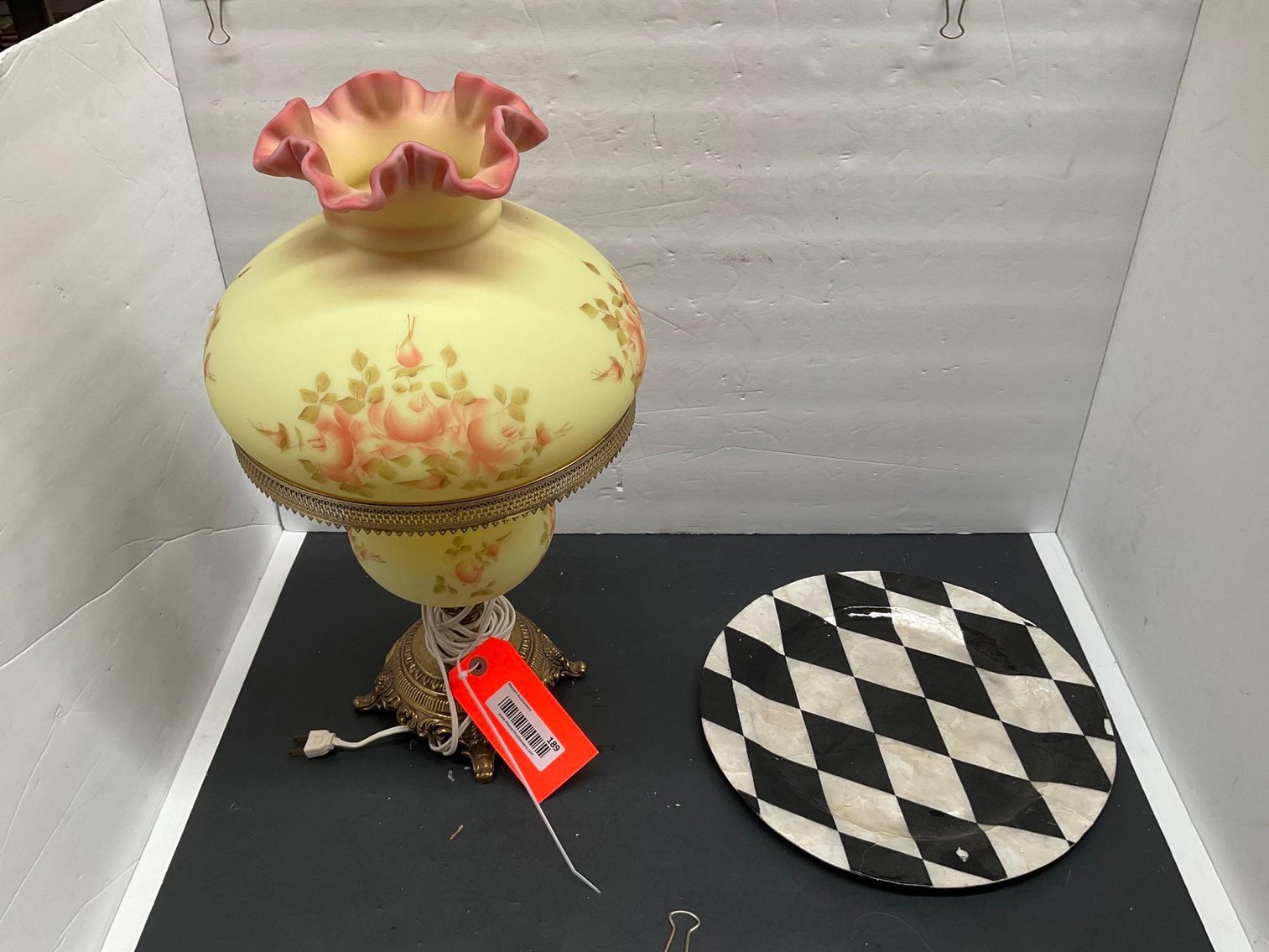 Image for Furniture, collectibles, household-Appleton