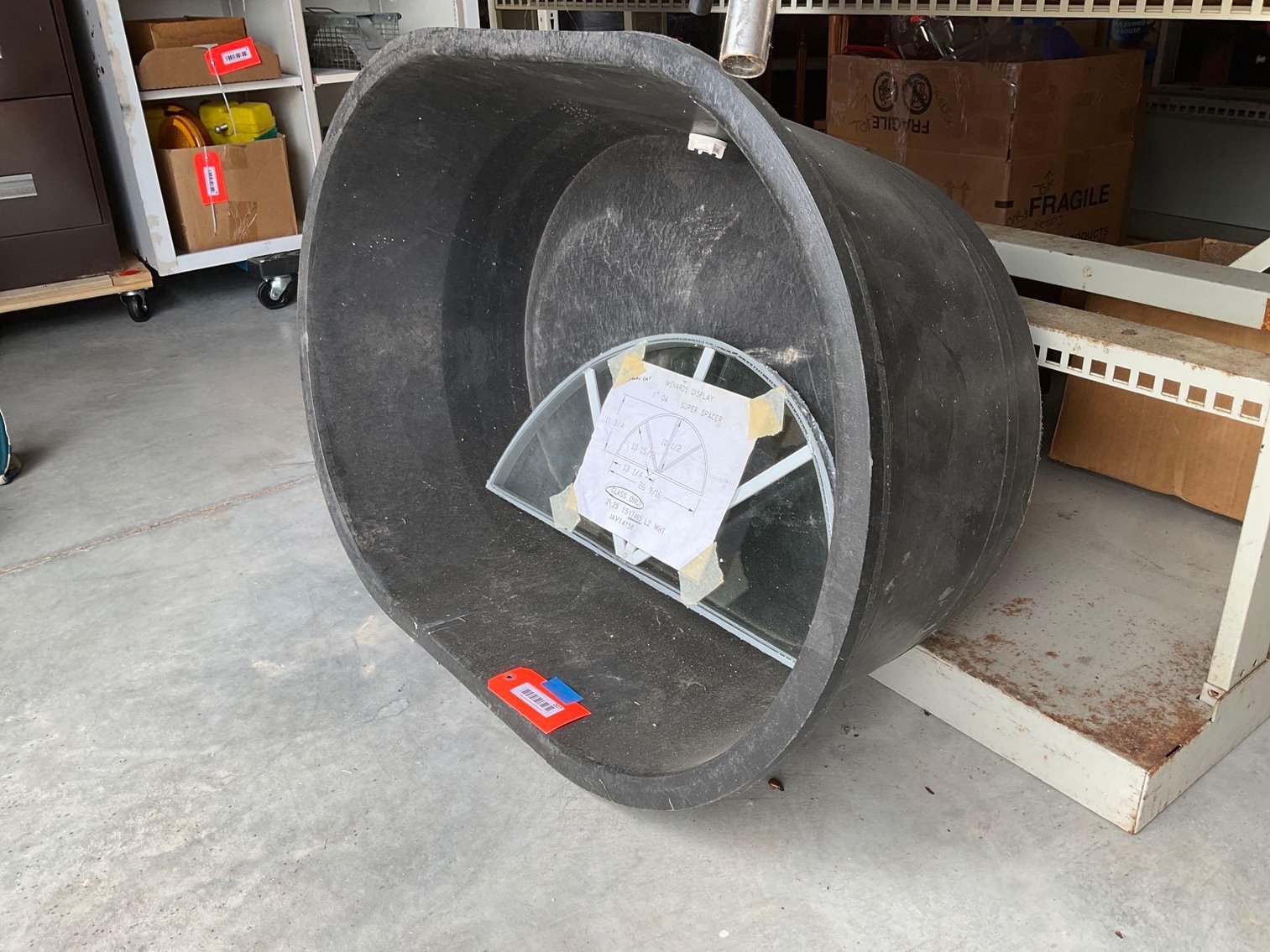 Image for Furniture, collectibles, household-Appleton